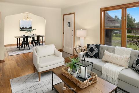 16227 124th Ave NE, Bothell, WA 98011 photo 16