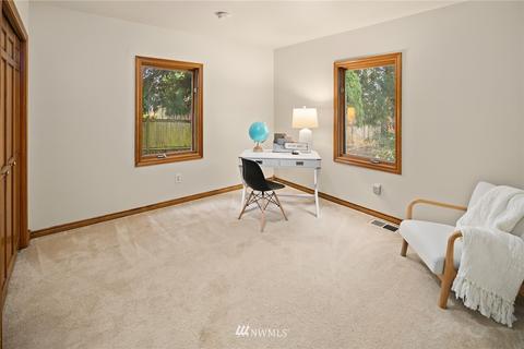 16227 124th Ave NE, Bothell, WA 98011 photo 20