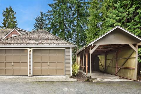 16227 124th Ave NE, Bothell, WA 98011 photo 4