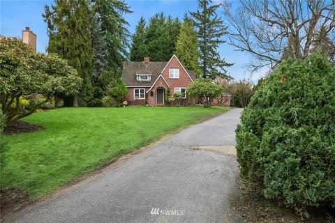 16227 124th Ave NE, Bothell, WA 98011 photo 2