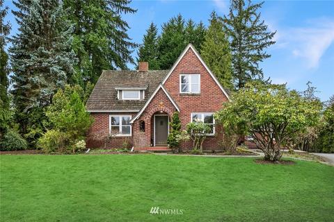 16227 124th Ave NE, Bothell, WA 98011 photo 1