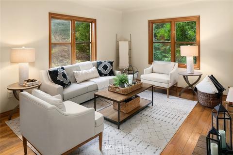 16227 124th Ave NE, Bothell, WA 98011 photo 15
