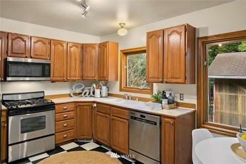16227 124th Ave NE, Bothell, WA 98011 photo 7
