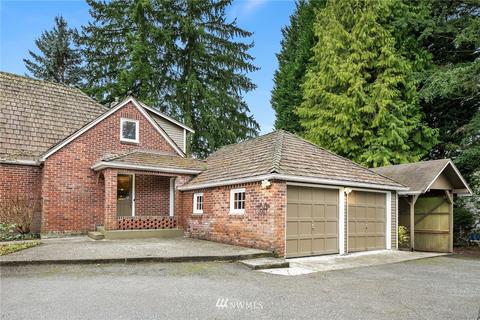 16227 124th Ave NE, Bothell, WA 98011 photo 3