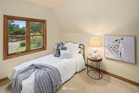 16227 124th Ave NE, Bothell, WA 98011 photo 23