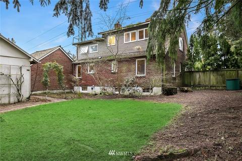 16227 124th Ave NE, Bothell, WA 98011 photo 5
