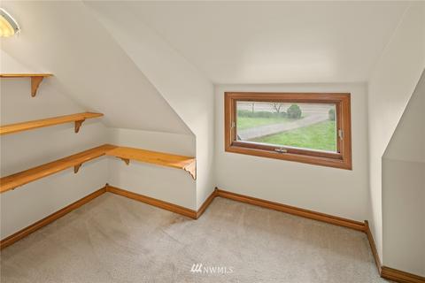 16227 124th Ave NE, Bothell, WA 98011 photo 28