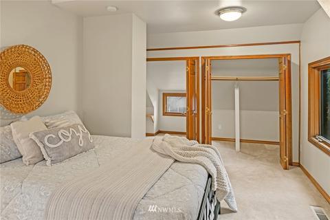 16227 124th Ave NE, Bothell, WA 98011 photo 26
