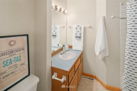 16227 124th Ave NE, Bothell, WA 98011 photo 24
