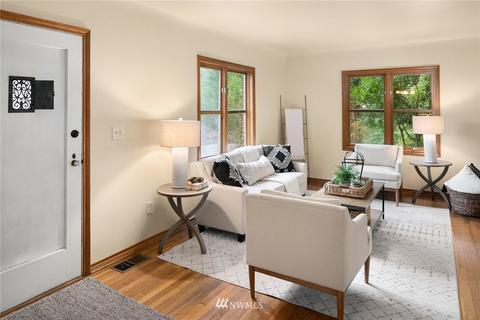 16227 124th Ave NE, Bothell, WA 98011 photo 13