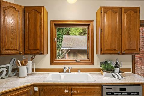 16227 124th Ave NE, Bothell, WA 98011 photo 9
