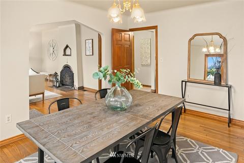 16227 124th Ave NE, Bothell, WA 98011 photo 21