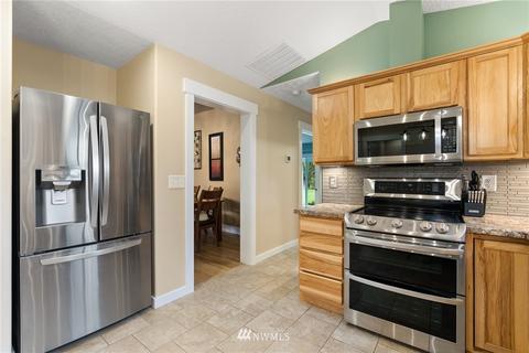 469 Brown Rd E, Chehalis, WA 98532 photo 13