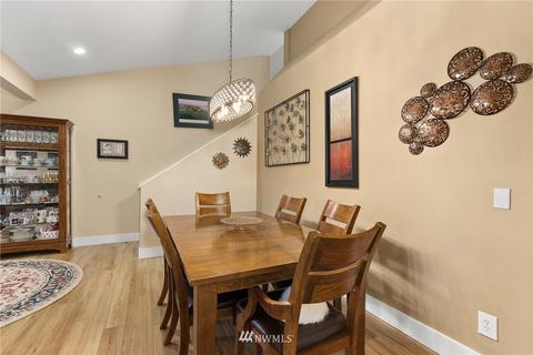469 Brown Rd E, Chehalis, WA 98532 photo 10