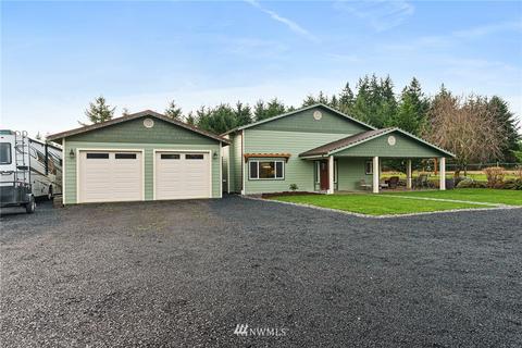 469 Brown Rd E, Chehalis, WA 98532 photo 1