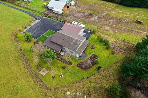469 Brown Rd E, Chehalis, WA 98532 photo 33