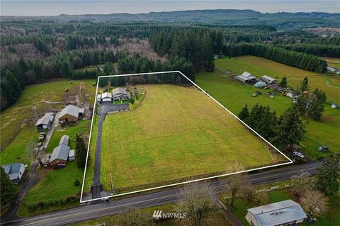 469 Brown Rd E, Chehalis, WA 98532 photo 4