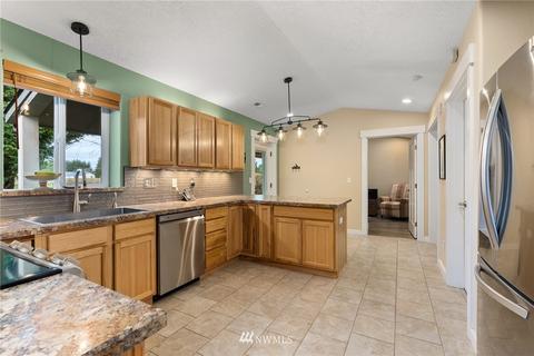 469 Brown Rd E, Chehalis, WA 98532 photo 14