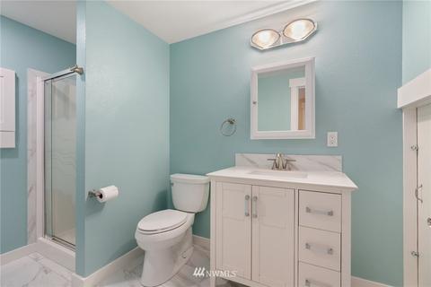 469 Brown Rd E, Chehalis, WA 98532 photo 24