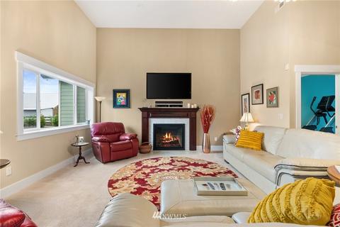 469 Brown Rd E, Chehalis, WA 98532 photo 7
