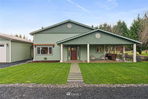 469 Brown Rd E, Chehalis, WA 98532 photo 2
