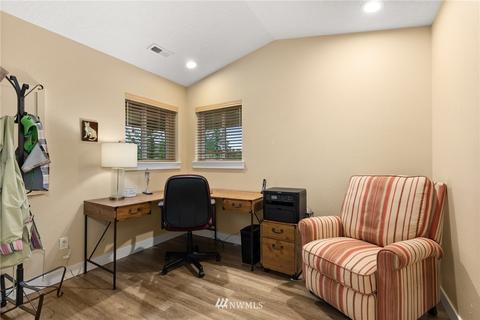 469 Brown Rd E, Chehalis, WA 98532 photo 25