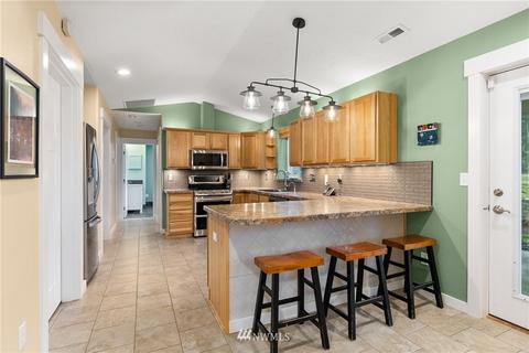 469 Brown Rd E, Chehalis, WA 98532 photo 11