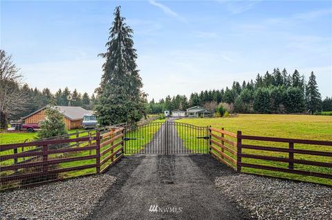 469 Brown Rd E, Chehalis, WA 98532 photo 3