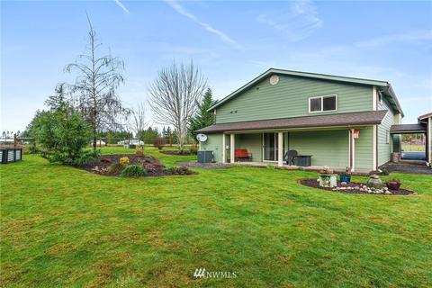 469 Brown Rd E, Chehalis, WA 98532 photo 31