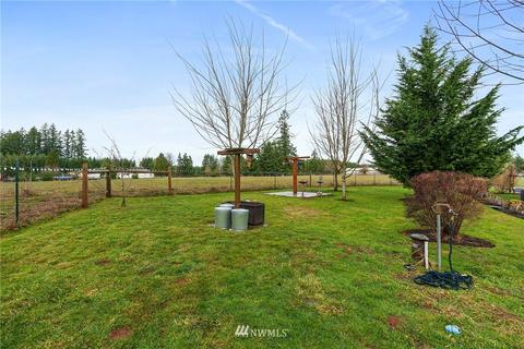 469 Brown Rd E, Chehalis, WA 98532 photo 29