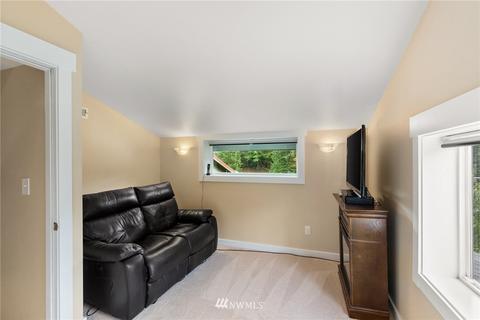 469 Brown Rd E, Chehalis, WA 98532 photo 22