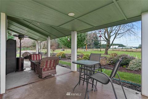 469 Brown Rd E, Chehalis, WA 98532 photo 27