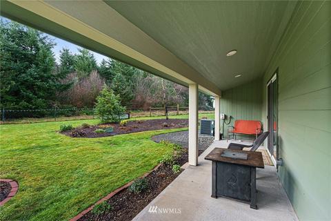 469 Brown Rd E, Chehalis, WA 98532 photo 28