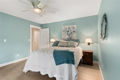 469 Brown Rd E, Chehalis, WA 98532 photo 16