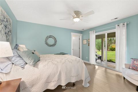 469 Brown Rd E, Chehalis, WA 98532 photo 15