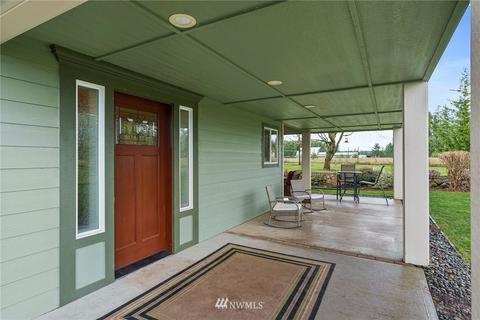 469 Brown Rd E, Chehalis, WA 98532 photo 5