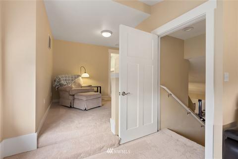 469 Brown Rd E, Chehalis, WA 98532 photo 23