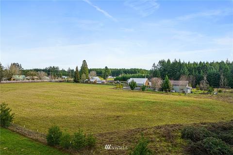 469 Brown Rd E, Chehalis, WA 98532 photo 35