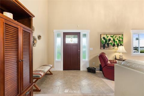 469 Brown Rd E, Chehalis, WA 98532 photo 6