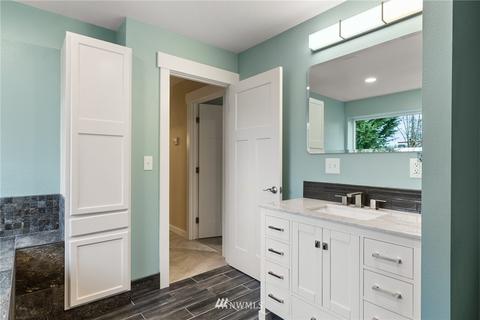 469 Brown Rd E, Chehalis, WA 98532 photo 19