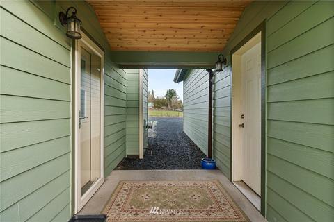 469 Brown Rd E, Chehalis, WA 98532 photo 32