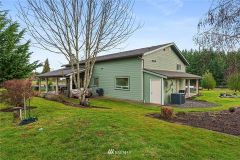469 Brown Rd E, Chehalis, WA 98532 photo 30