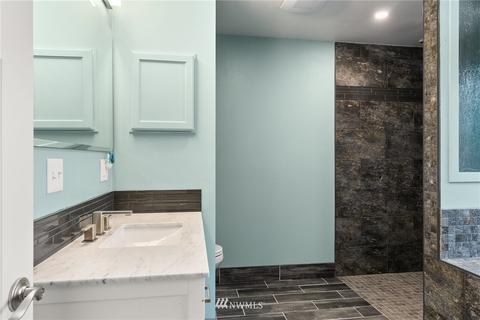 469 Brown Rd E, Chehalis, WA 98532 photo 18