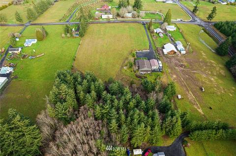 469 Brown Rd E, Chehalis, WA 98532 photo 34