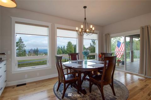 55 Ravens Rdg, Sequim, WA 98382 photo 14