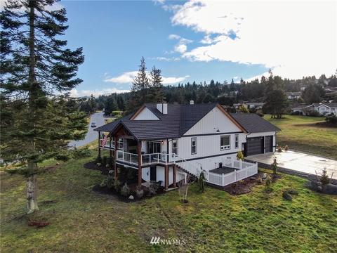 55 Ravens Rdg, Sequim, WA 98382 photo 39