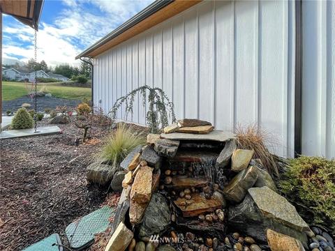 55 Ravens Rdg, Sequim, WA 98382 photo 7