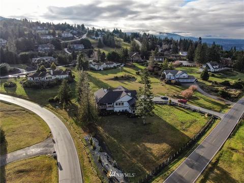 55 Ravens Rdg, Sequim, WA 98382 photo 40
