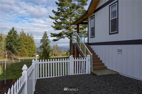 55 Ravens Rdg, Sequim, WA 98382 photo 38