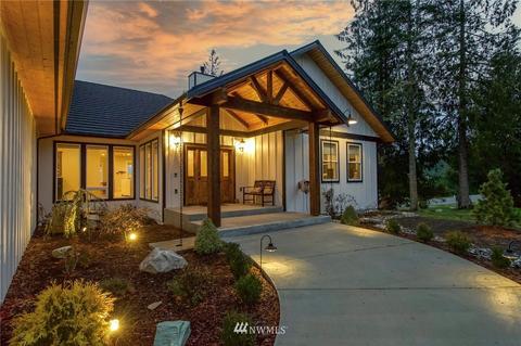 55 Ravens Rdg, Sequim, WA 98382 photo 6